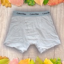 Quần lót nam Calvin Klein