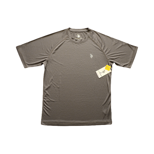 Áo thun Polo ASSN – 0721