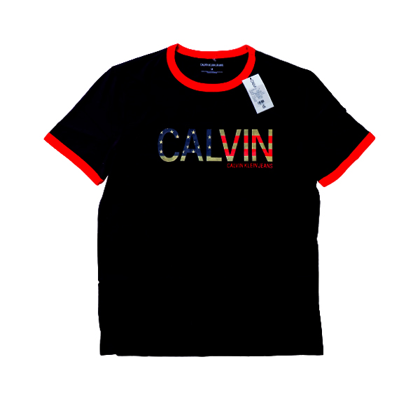 Áo thun Calvin Klein - 1408