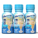 6 Chai sữa cho người tiểu đường Glucerna Shake