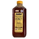 HONEY BIG BOTTLE 2.27KG