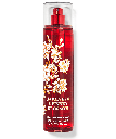 Xịt Thơm Toàn Thân Bath & Body Works Japanese Cherry Blossom 236ML