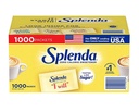 Đường ăn kiêng Splenda 1000goi