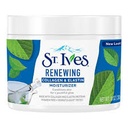 LOTION STIVES COLLAGEN & ELASTIN 283G