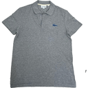 ÁO POLO NAM LACOSTE - 9555