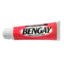 Kem Xoa Bóp Giảm Đau BenGay Ultra Strength 113g