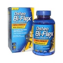 BI-FLEX 200 TABLETS SALE