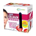 COLLAGEN TUBE 30 TUBES