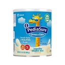 PEDIASURE BỘT /VANI