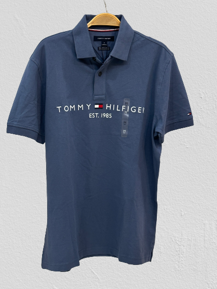 Áo thun nam Tommy Hilfiger – ATN 0223