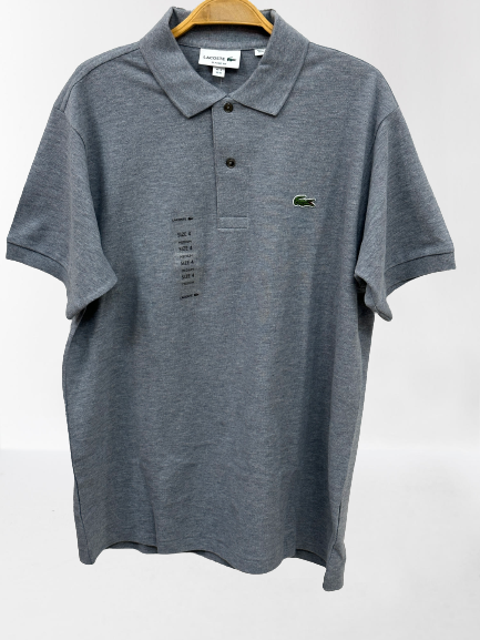 Áo thun nam Lacoste – ATN 0223 LACOSTE 5071