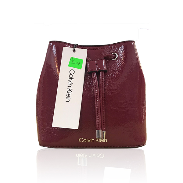 Túi xách nữ Calvin Klein – TXN CO0223 CK 1379