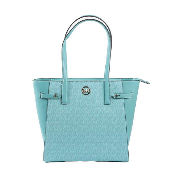 Túi Tote Michael Kors – TXN CO0822 MK 4775