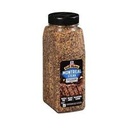 Grill Mates Montreal Steak Beef Marinade 822g