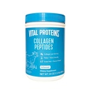 Collagen thủy phân Vital Proteins Collagen Peptides Unflavored 680g