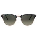 Mắt kính Rayban - MK BL0223 RAYBAN 3016