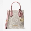 Michael Kors - TXN TT2504 MK 7068