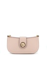 Michael Kors - TXN 1746