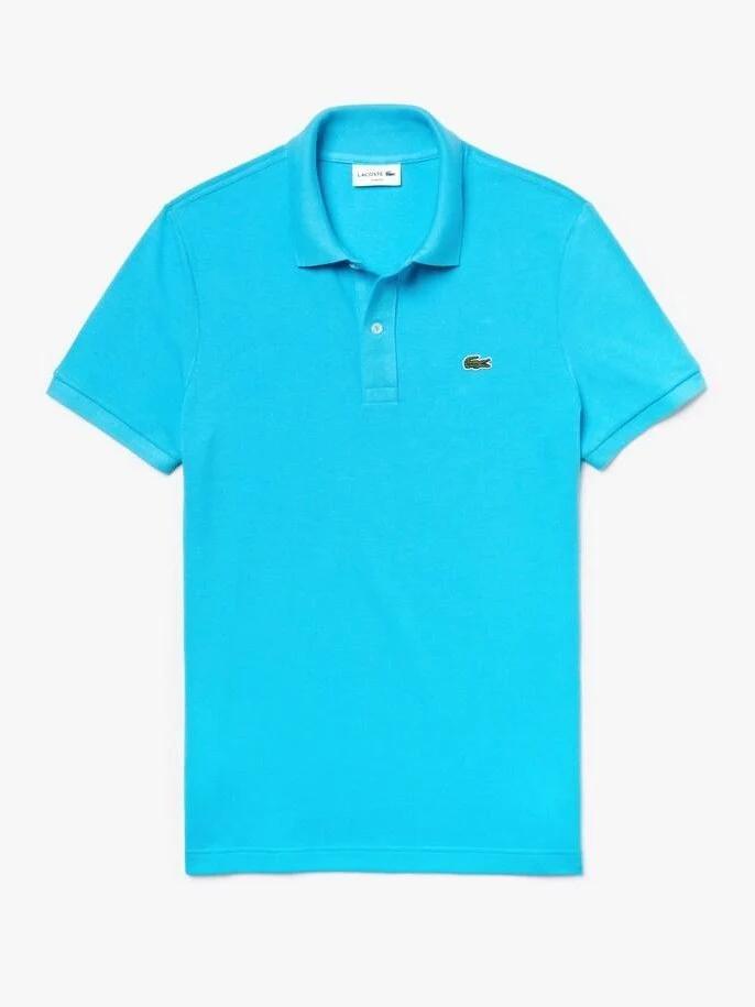 Áo thun nam Lacoste – ATN 231104 LACOSTE 1545