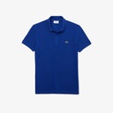 Áo thun nam Lacoste – ATN 202312 LACOSTE 9054