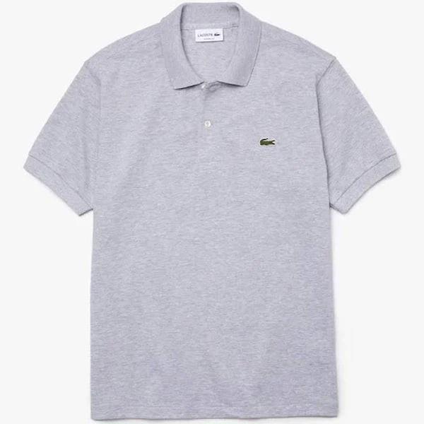 Áo thun nam Lacoste – ATN 202312 LACOSTE 1619