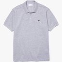 Áo thun nam Lacoste – ATN 202312 LACOSTE 1619