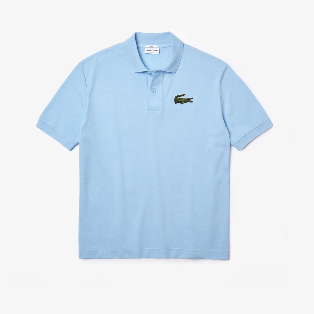 Áo thun nam Lacoste – ATN 231104 LACOSTE 9269