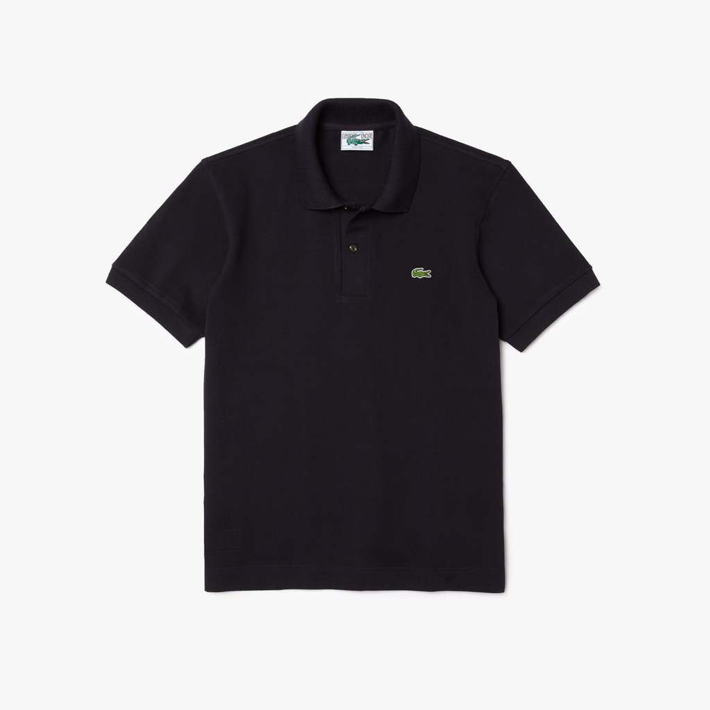 Áo thun nam Lacoste – ATN 0923 LACOSTE 1770