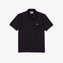 Áo thun nam Lacoste – ATN 0923 LACOSTE 1770