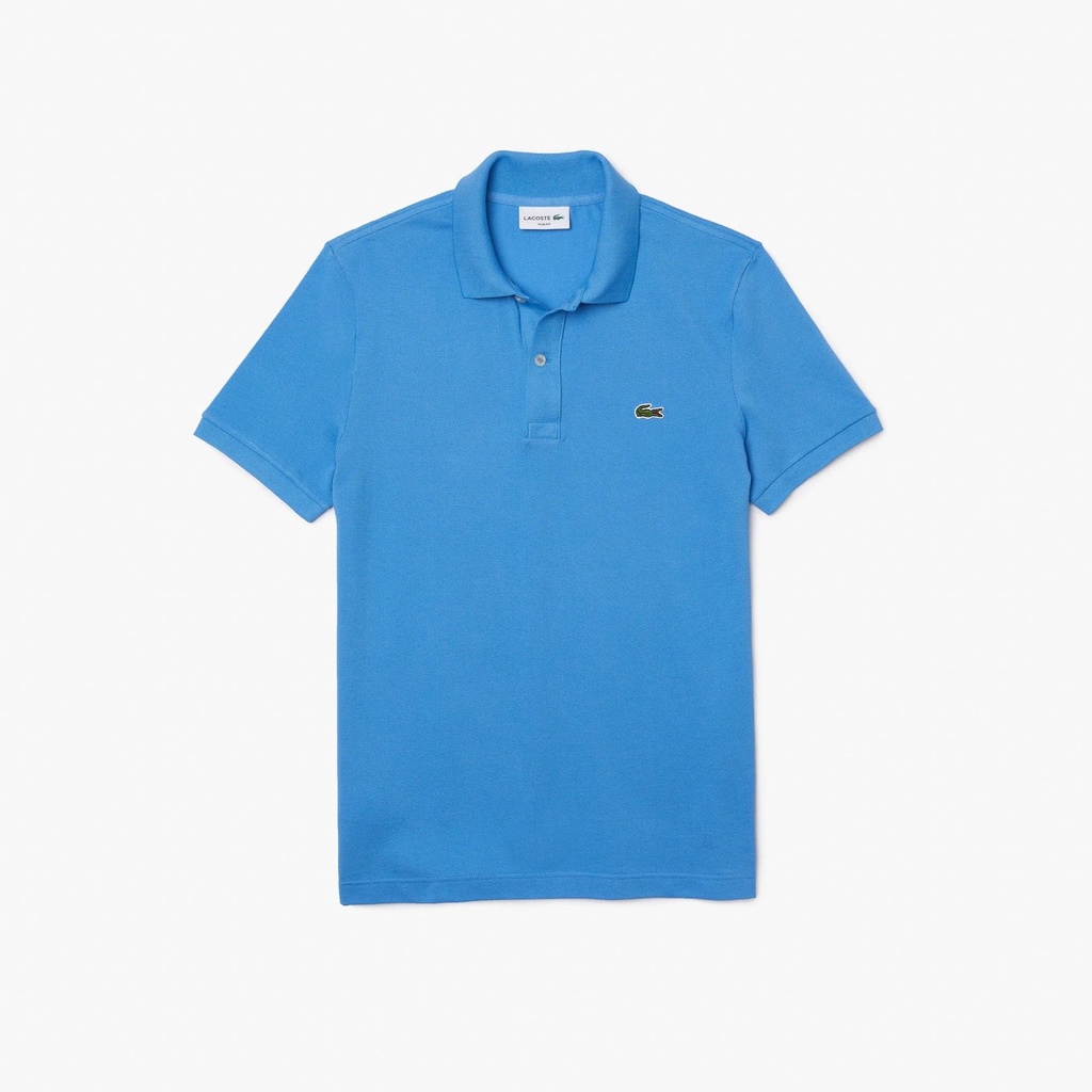 Áo thun nam Lacoste – ATN 231104 LACOSTE 1050