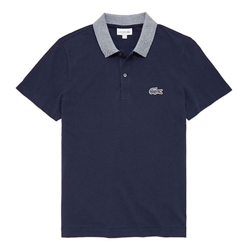 Áo thun nam Lacoste – ATN 202312 LACOSTE 6111