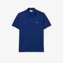 Áo thun nam Lacoste – ATN 202312 LACOSTE 4082