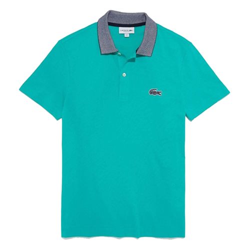 Áo thun nam Lacoste – ATN 202312 LACOSTE 3042