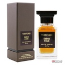 Nước Hoa Tom Ford - NH HM2422 TOM FORD 1530