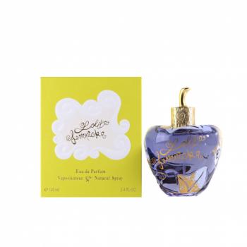 Nước hoa Lolita Lempicka - NH HM230812 LOLITA 0348