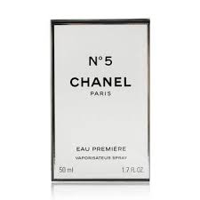 Nước Hoa CHANEL -  Chanel No 5 Eau Premiere Eau de Parfum