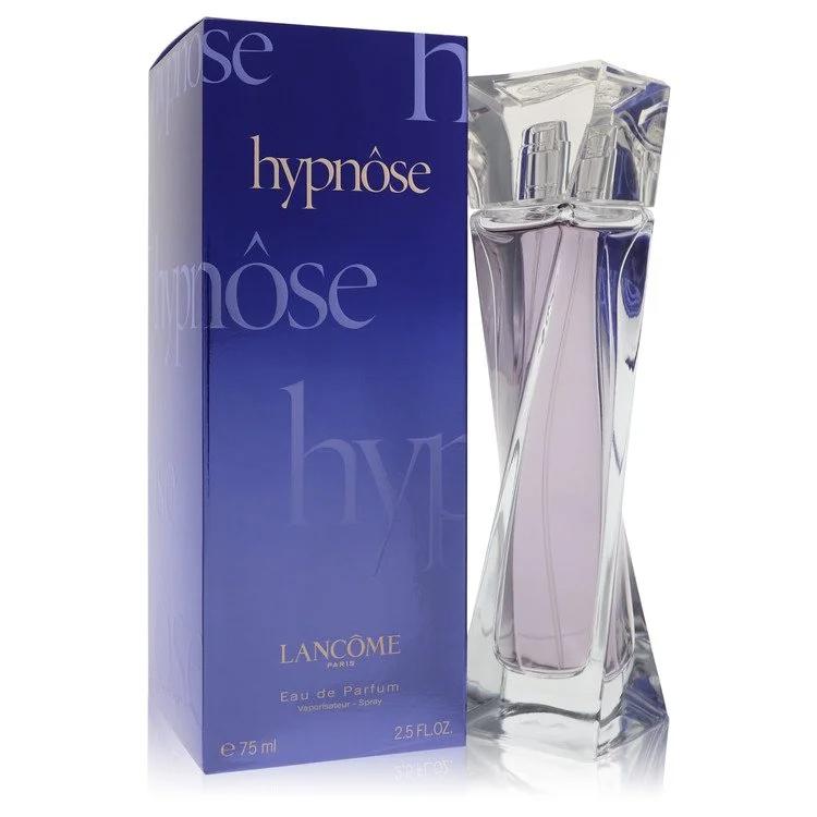 Nước Hoa Lancome - NH HM2306 LANCOME HYPNOSE 5500