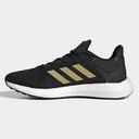 Giày Adidas - GN HM2310 ADIDAS 8626