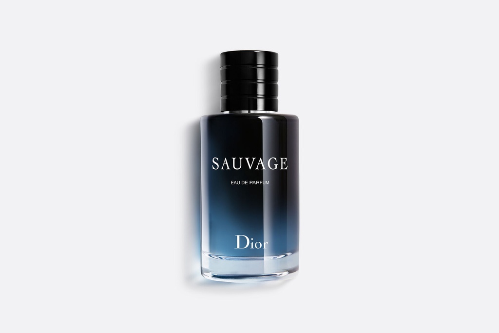 Nước hoa Nam Dior Sauvage - NH HM2401 DIOR 8247