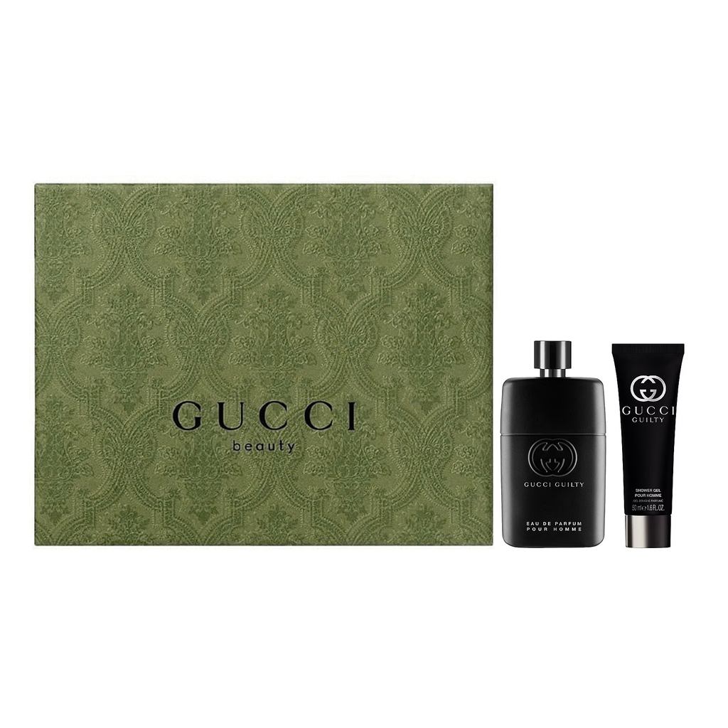 Bộ quà tặng Gucci - NH HM2402 Gucci 5124