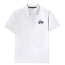 Áo thun nam Lacoste – ATN 202403 LACOSTE 9607