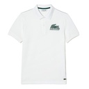 Áo thun nam Lacoste – ATN 202403 LACOSTE 9281