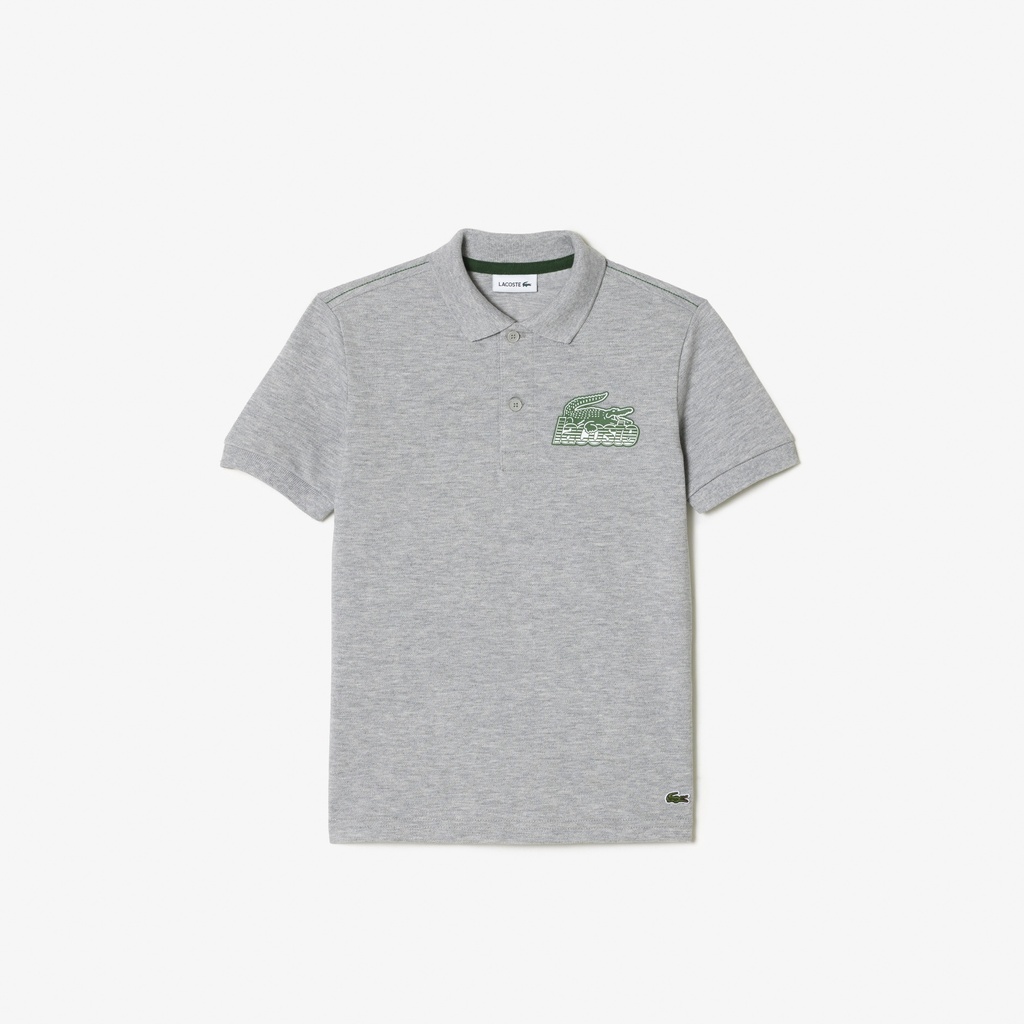 Áo thun nam Lacoste – ATN 202403 LACOSTE 8958