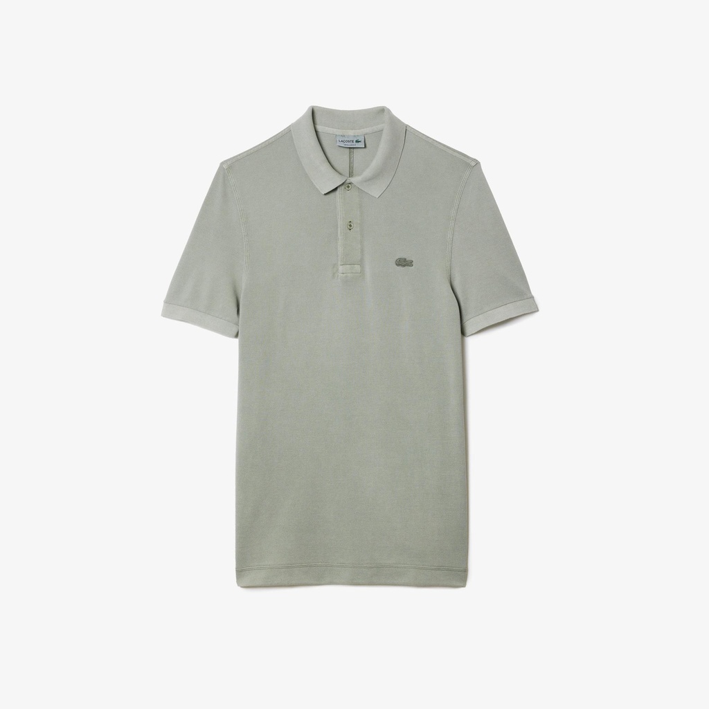 Áo thun nam Lacoste – ATN 202403 LACOSTE 4829