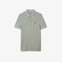 Áo thun nam Lacoste – ATN 202403 LACOSTE 4829