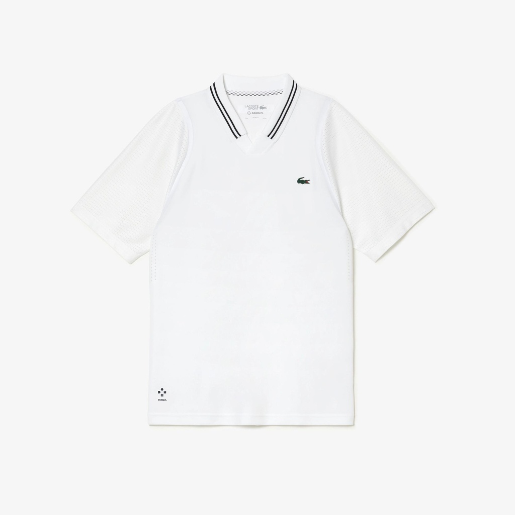 Áo thun nam Lacoste – ATN 202403 LACOSTE 2523