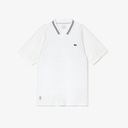 Áo thun nam Lacoste – ATN 202403 LACOSTE 2523