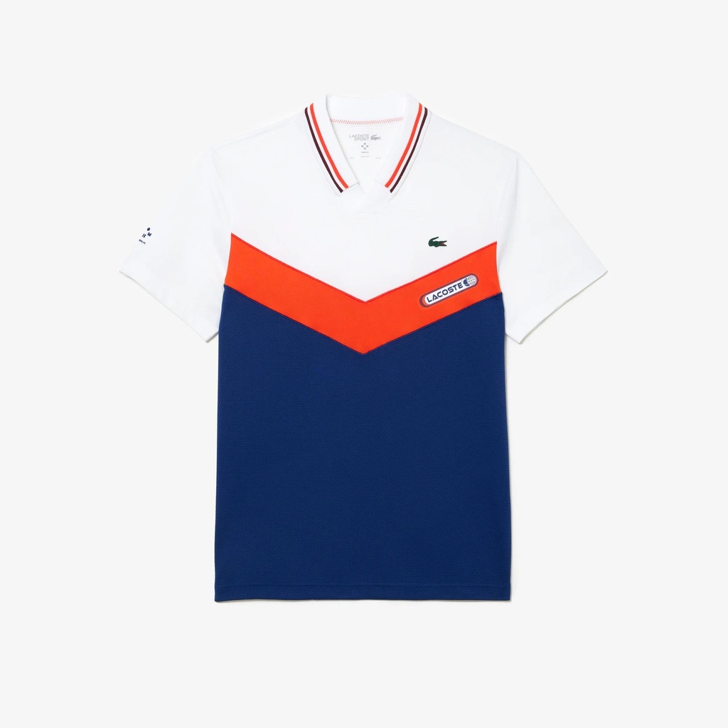 Áo thun nam Lacoste – ATN 202403 LACOSTE 6844