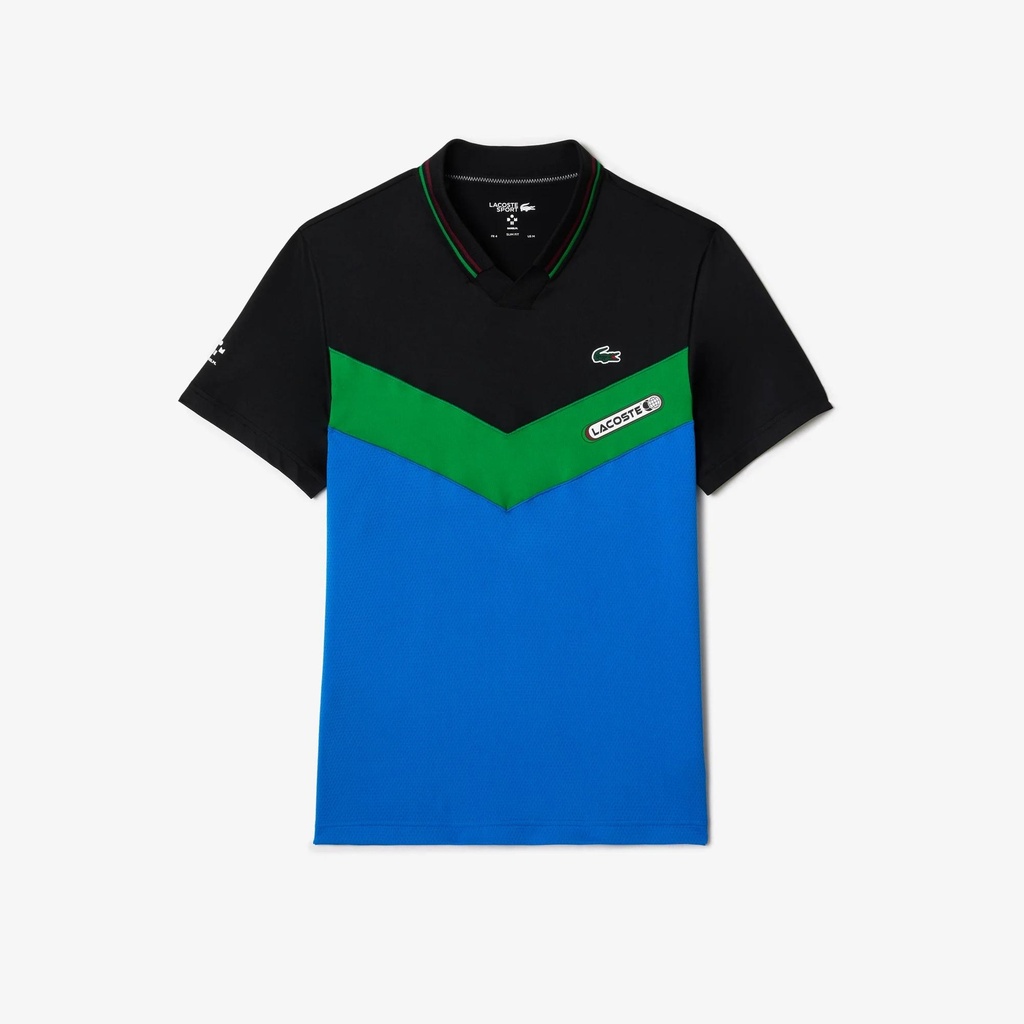 Áo thun nam Lacoste – ATN 202403 LACOSTE 6309