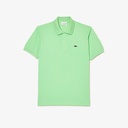 Áo thun nam Lacoste – ATN 202403 LACOSTE 2030